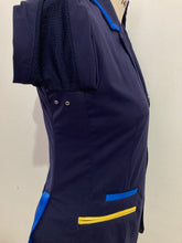 Load image into Gallery viewer, Custom made Mens Equestrian Show Jackets