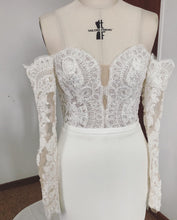 Load image into Gallery viewer, Dress Marichalyn