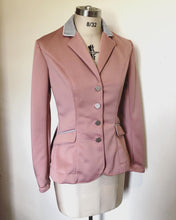 Load image into Gallery viewer, Custom Stretch Show Jackets