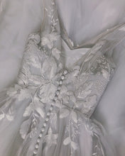 Load image into Gallery viewer, Dress Carla