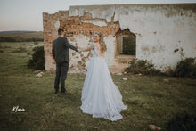 Load image into Gallery viewer, Dress Jeané