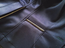 Load image into Gallery viewer, Custom Stretch Show Jackets