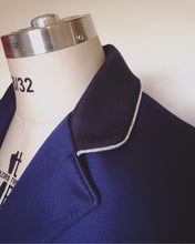 Load image into Gallery viewer, Custom Stretch Show Jackets