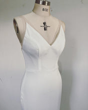 Load image into Gallery viewer, Dress Addelize