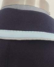 Load image into Gallery viewer, Custom Made Ladies Stretch Shadbelly Tailcoats