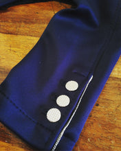 Load image into Gallery viewer, Custom Stretch Show Jackets