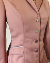 Load image into Gallery viewer, Custom Stretch Show Jackets