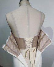Load image into Gallery viewer, Dress Marichalyn