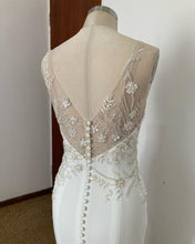 Load image into Gallery viewer, Dress Addelize