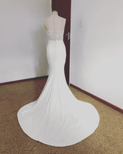 Load image into Gallery viewer, Design Your Dream Dress - Quick Quote