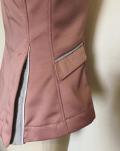 Load image into Gallery viewer, Custom Stretch Show Jackets