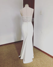 Load image into Gallery viewer, Dress Marichalyn