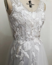 Load image into Gallery viewer, Dress Carla