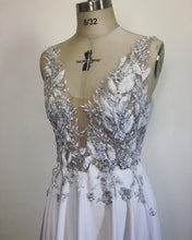 Load image into Gallery viewer, Dress Kelly