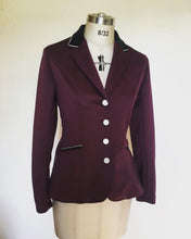 Load image into Gallery viewer, Custom Stretch Show Jackets