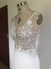 Load image into Gallery viewer, Dress Carlia