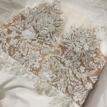Load image into Gallery viewer, Dress Carlia