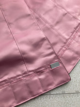 Load image into Gallery viewer, Custom Made Ladies Stretch Shadbelly Tailcoats