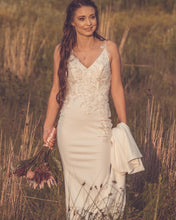 Load image into Gallery viewer, Dress Addelize