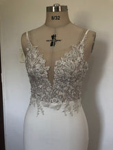 Load image into Gallery viewer, Dress Lené