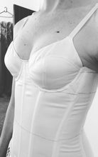 Load image into Gallery viewer, Custom made Corsetry
