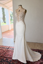 Load image into Gallery viewer, Dress Vicky
