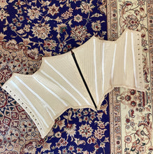 Load image into Gallery viewer, Custom made Corsetry
