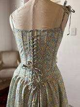 Load image into Gallery viewer, Custom made Corsetry
