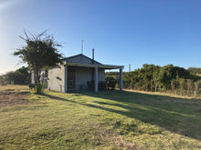 Load image into Gallery viewer, Doornfontein Farm Cottage
