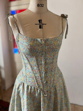 Load image into Gallery viewer, Custom made Corsetry
