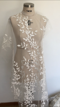 Load image into Gallery viewer, Lace available for 2024/5 custom gowns
