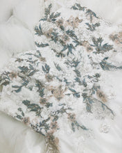 Load image into Gallery viewer, Dress Nienke
