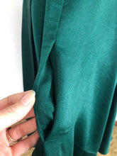 Load image into Gallery viewer, Bridesmaids Satin Wrap Dresses
