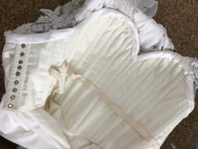 Load image into Gallery viewer, Dress Suzaan
