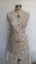 Load image into Gallery viewer, Lace available for 2024/5 custom gowns
