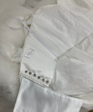 Load image into Gallery viewer, Dress Nienke
